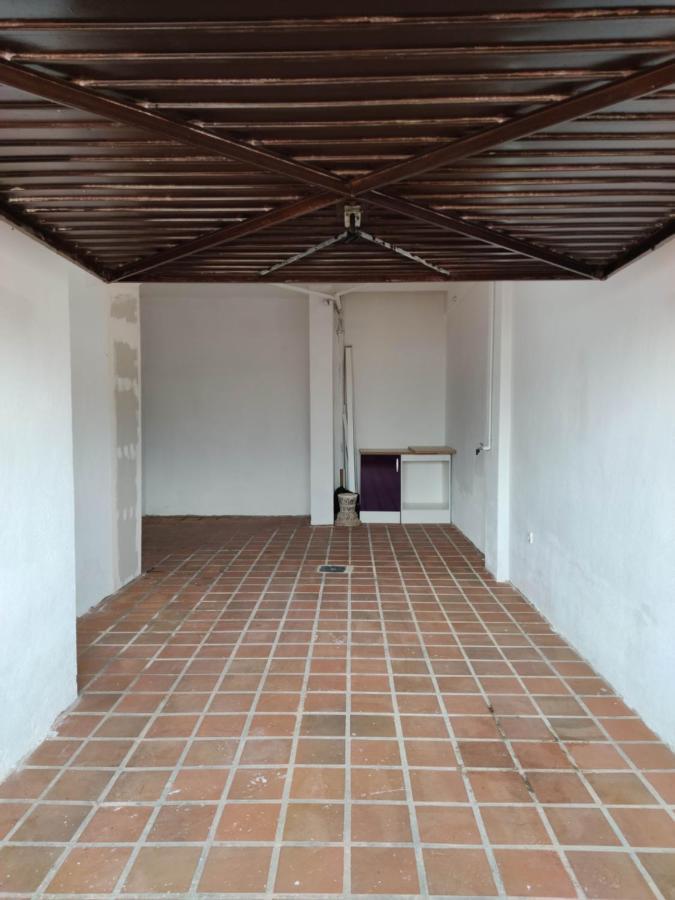 Willa Bonito Triplex Con Increibles Vistas Benidorm Zewnętrze zdjęcie