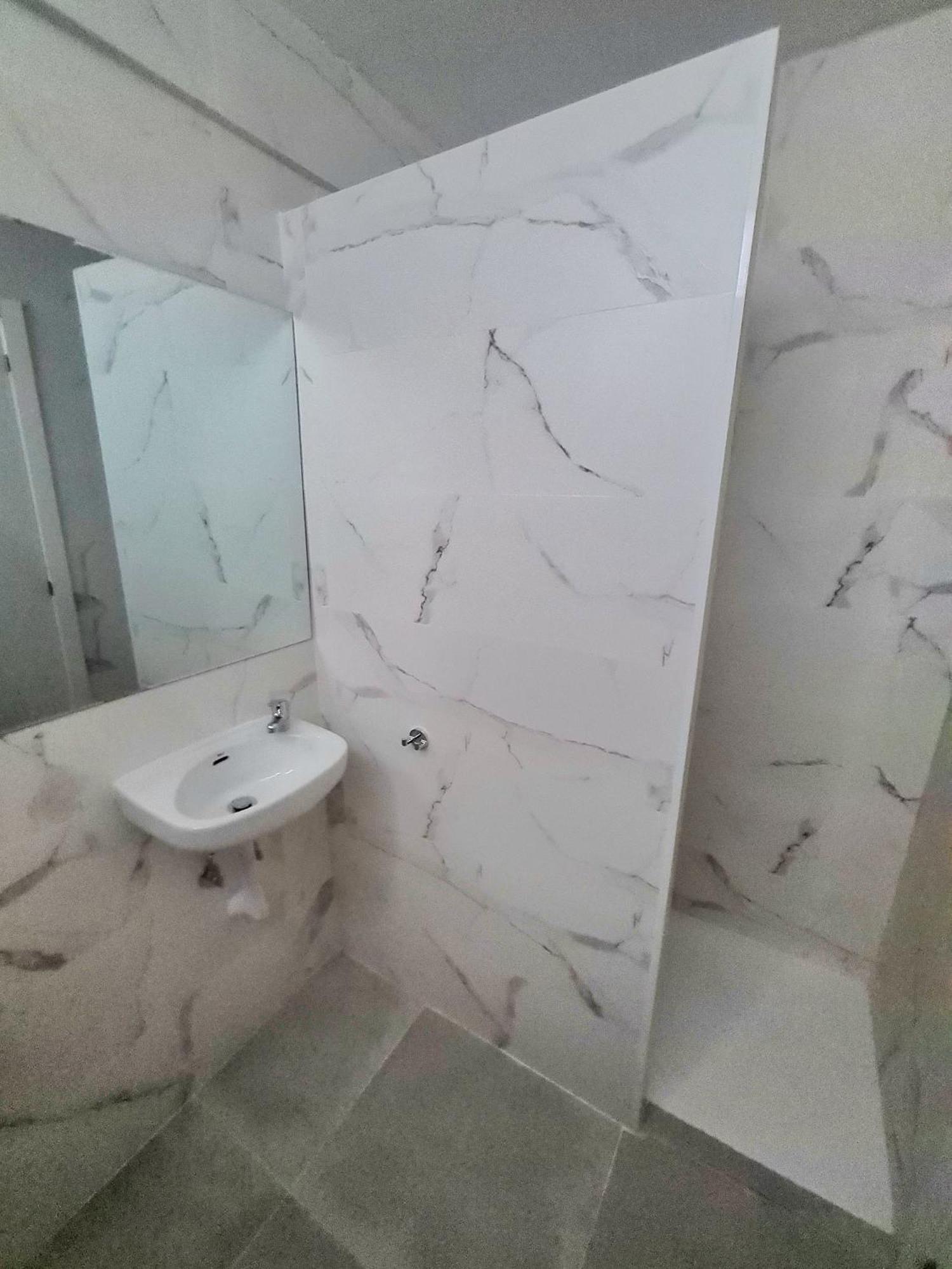 Willa Bonito Triplex Con Increibles Vistas Benidorm Zewnętrze zdjęcie